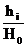 絮凝沉淀實(shí)驗(yàn)裝置實(shí)驗(yàn)指導(dǎo)書(圖7)