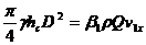 動量定律實驗指導(dǎo)書(圖11)