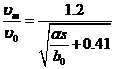 空氣動(dòng)力學(xué)多功能實(shí)驗(yàn)臺(tái)指導(dǎo)書(圖6)