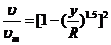 空氣動(dòng)力學(xué)多功能實(shí)驗(yàn)臺(tái)指導(dǎo)書(圖4)