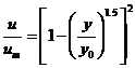 空氣動(dòng)力學(xué)多功能實(shí)驗(yàn)臺(tái)指導(dǎo)書(圖3)