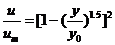 空氣動(dòng)力學(xué)多功能實(shí)驗(yàn)臺(tái)指導(dǎo)書(圖9)