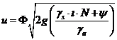 空氣動(dòng)力學(xué)多功能實(shí)驗(yàn)臺(tái)指導(dǎo)書(圖20)