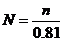 空氣動(dòng)力學(xué)多功能實(shí)驗(yàn)臺(tái)指導(dǎo)書(圖21)