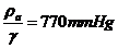 空氣動(dòng)力學(xué)多功能實(shí)驗(yàn)臺(tái)指導(dǎo)書(圖24)