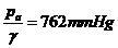 空氣動(dòng)力學(xué)多功能實(shí)驗(yàn)臺(tái)指導(dǎo)書(圖28)