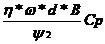 液體動壓滑動軸承實驗指導(dǎo)書(圖24)