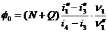 制冷壓縮機(jī)性能測(cè)試實(shí)訓(xùn)裝置指導(dǎo)書(shū)(圖11)