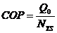 制冷壓縮機(jī)性能測(cè)試實(shí)訓(xùn)裝置指導(dǎo)書(shū)(圖14)