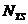 制冷壓縮機(jī)性能測(cè)試實(shí)訓(xùn)裝置指導(dǎo)書(shū)(圖16)